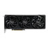 Thumbnail 2 : PALIT NVIDIA GeForce RTX 5070 12GB INFINITY 3 Blackwell Graphics Card