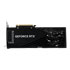 Thumbnail 4 : PALIT NVIDIA GeForce RTX 5070 12GB INFINITY 3 Blackwell Graphics Card