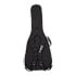 Thumbnail 2 : DH DHEAGB Acoustic Guitar Gig Bag
