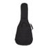 Thumbnail 3 : DH DHEAGB Acoustic Guitar Gig Bag