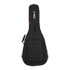 Thumbnail 4 : DH DHEAGB Acoustic Guitar Gig Bag