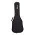 Thumbnail 1 : DH DHEEGB Electric Guitar Gig Bag