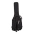 Thumbnail 2 : DH DHEEGB Electric Guitar Gig Bag