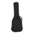 Thumbnail 3 : DH DHEEGB Electric Guitar Gig Bag