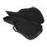 Thumbnail 4 : DH DHEEGB Electric Guitar Gig Bag