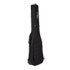 Thumbnail 1 : DH DHEEBB Electric Bass Gig Bag