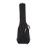 Thumbnail 2 : DH DHEEBB Electric Bass Gig Bag