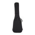 Thumbnail 3 : DH DHEEBB Electric Bass Gig Bag