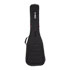 Thumbnail 4 : DH DHEEBB Electric Bass Gig Bag