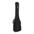 Thumbnail 1 : DH DHBEBB Electric Bass Gig Bag