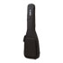 Thumbnail 2 : DH DHBEBB Electric Bass Gig Bag