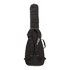 Thumbnail 3 : DH DHBEBB Electric Bass Gig Bag