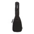 Thumbnail 4 : DH DHBEBB Electric Bass Gig Bag