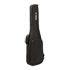 Thumbnail 2 : DH DHBEGB Electric Guitar Gig Bag