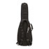 Thumbnail 3 : DH DHBEGB Electric Guitar Gig Bag