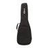 Thumbnail 4 : DH DHBEGB Electric Guitar Gig Bag