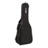 Thumbnail 1 : DH DHBAGB Acoustic Guitar Gig Bag