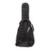 Thumbnail 3 : DH DHBAGB Acoustic Guitar Gig Bag