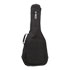Thumbnail 4 : DH DHBAGB Acoustic Guitar Gig Bag