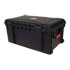 Thumbnail 2 : Proel PPCASE14W Case