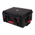 Thumbnail 1 : Proel PPCASE13W Case