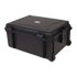 Thumbnail 2 : Proel PPCASE13W Case