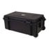 Thumbnail 2 : Proel PPCASE12W Case