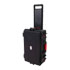 Thumbnail 3 : Proel PPCASE12W Case