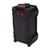Thumbnail 4 : Proel PPCASE12W Case