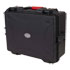 Thumbnail 2 : Proel PPCASE08 Case