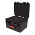Thumbnail 3 : Proel PPCASE07 Case