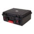 Thumbnail 1 : Proel PPCASE06 Case