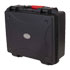 Thumbnail 2 : Proel PPCASE06 Case