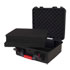 Thumbnail 3 : Proel PPCASE06 Case