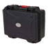 Thumbnail 2 : Proel PPCASE04 Case