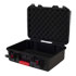Thumbnail 4 : Proel PPCASE04 Case