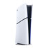 Thumbnail 4 : Sony PS5 Digital Edition Slim Gaming Console with Astro Bot