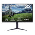 Thumbnail 1 : Open Box LG 31.5" 32GS85Q-B QHD 180Hz FreeSync IPS Gaming Monitor