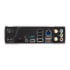 Thumbnail 4 : Refurbished ASRock AMD B850M Riptide WiFi AM5 DDR5 PCIe 5.0 Micro-ATX Motherboard