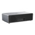Thumbnail 2 : Lexar Professional Workflow Bundle with 4 Card Readers