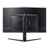 Thumbnail 4 : Acer 31.5" X32X UHD 240Hz QD-OLED FreeSync Curved Monitor