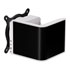 Thumbnail 4 : TRYX PANORAMA SE ARGB 360mm White AIO CPU Liquid Cooler Intel AMD