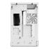 Thumbnail 4 : NZXT H9 Flow RGB (2025) Tempered Glass Dual Chamber Mid Tower with 2x F420 RGB Core and Hub Black