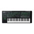 Thumbnail 2 : (Open Box) Roland SYSTEM-8 PLUG-OUT Synthesizer