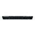 Thumbnail 3 : (Open Box) Roland SYSTEM-8 PLUG-OUT Synthesizer