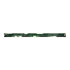 Thumbnail 2 : Inter-Tech SU-2 4 Bay NVMe/SAS/SATA Hot-Swap Backplane for 2.5"/3.5" Drives