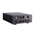 Thumbnail 1 : (Open Box) ZÄHL - HM1, Reference Headphone Mixing Amplifier