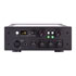 Thumbnail 2 : (Open Box) ZÄHL - HM1, Reference Headphone Mixing Amplifier