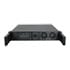 Thumbnail 2 : Inter-Tech IPC 2U-2098-SK 2U Server/Workstation Chassis with Lock & Key