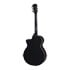 Thumbnail 3 : Faith Guitars - Eclipse Venus Cut/Electro